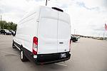 2025 Ford Transit 350 High Roof RWD Empty Cargo Van for sale #T25298 - photo 2