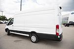 2025 Ford Transit 350 High Roof RWD Empty Cargo Van for sale #T25298 - photo 23