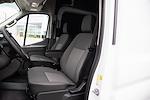2025 Ford Transit 350 High Roof RWD Empty Cargo Van for sale #T25298 - photo 24
