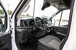 2025 Ford Transit 350 High Roof RWD Empty Cargo Van for sale #T25298 - photo 25