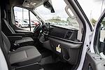 2025 Ford Transit 350 High Roof RWD Empty Cargo Van for sale #T25298 - photo 26