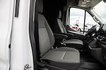 2025 Ford Transit 350 High Roof RWD Empty Cargo Van for sale #T25298 - photo 27