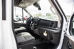 2025 Ford Transit 350 High Roof RWD Empty Cargo Van for sale #T25298 - photo 28