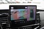 2025 Ford Transit 350 High Roof RWD Empty Cargo Van for sale #T25298 - photo 29