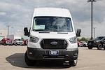 2025 Ford Transit 350 High Roof RWD Empty Cargo Van for sale #T25298 - photo 5