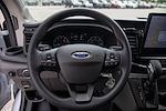 2025 Ford Transit 350 High Roof RWD Empty Cargo Van for sale #T25298 - photo 30