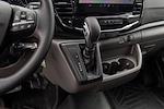 2025 Ford Transit 350 High Roof RWD Empty Cargo Van for sale #T25298 - photo 36
