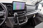2025 Ford Transit 350 High Roof RWD Empty Cargo Van for sale #T25298 - photo 37