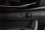 2025 Ford Transit 350 High Roof RWD Empty Cargo Van for sale #T25298 - photo 38