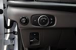 2025 Ford Transit 350 High Roof RWD Empty Cargo Van for sale #T25298 - photo 39