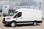 2025 Ford Transit 350 High Roof RWD Empty Cargo Van for sale #T25298 - photo 6