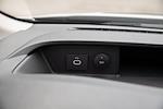 2025 Ford Transit 350 High Roof RWD Empty Cargo Van for sale #T25298 - photo 40