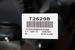2025 Ford Transit 350 High Roof RWD Empty Cargo Van for sale #T25298 - photo 41
