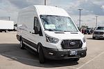 2025 Ford Transit 350 High Roof RWD Empty Cargo Van for sale #T25298 - photo 7