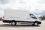 2025 Ford Transit 350 High Roof RWD Empty Cargo Van for sale #T25298 - photo 9