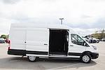 2025 Ford Transit 350 High Roof RWD Empty Cargo Van for sale #T25298 - photo 10