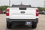 2025 Ford Maverick SuperCrew Cab FWD Pickup for sale #T25302 - photo 10