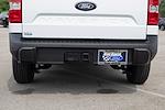 2025 Ford Maverick SuperCrew Cab FWD Pickup for sale #T25302 - photo 11