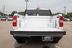 2025 Ford Maverick SuperCrew Cab FWD Pickup for sale #T25302 - photo 12