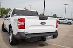 2025 Ford Maverick SuperCrew Cab FWD Pickup for sale #T25302 - photo 13