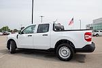 2025 Ford Maverick SuperCrew Cab FWD Pickup for sale #T25302 - photo 14