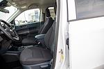 2025 Ford Maverick SuperCrew Cab FWD Pickup for sale #T25302 - photo 15