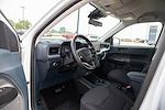 2025 Ford Maverick SuperCrew Cab FWD Pickup for sale #T25302 - photo 16