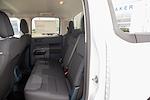 2025 Ford Maverick SuperCrew Cab FWD Pickup for sale #T25302 - photo 18