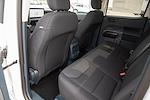 2025 Ford Maverick SuperCrew Cab FWD Pickup for sale #T25302 - photo 19