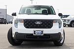 2025 Ford Maverick SuperCrew Cab FWD Pickup for sale #T25302 - photo 2