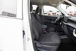 2025 Ford Maverick SuperCrew Cab FWD Pickup for sale #T25302 - photo 20