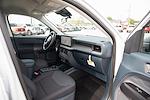 2025 Ford Maverick SuperCrew Cab FWD Pickup for sale #T25302 - photo 21