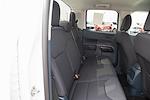 2025 Ford Maverick SuperCrew Cab FWD Pickup for sale #T25302 - photo 22