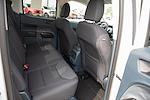 2025 Ford Maverick SuperCrew Cab FWD Pickup for sale #T25302 - photo 23