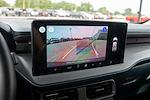 2025 Ford Maverick SuperCrew Cab FWD Pickup for sale #T25302 - photo 24