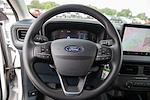 2025 Ford Maverick SuperCrew Cab FWD Pickup for sale #T25302 - photo 25