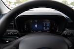 2025 Ford Maverick SuperCrew Cab FWD Pickup for sale #T25302 - photo 26