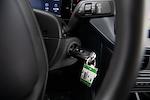2025 Ford Maverick SuperCrew Cab FWD Pickup for sale #T25302 - photo 27