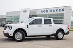 2025 Ford Maverick SuperCrew Cab FWD Pickup for sale #T25302 - photo 3