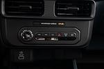 2025 Ford Maverick SuperCrew Cab FWD Pickup for sale #T25302 - photo 30
