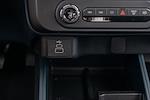2025 Ford Maverick SuperCrew Cab FWD Pickup for sale #T25302 - photo 31