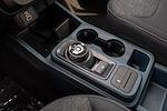 2025 Ford Maverick SuperCrew Cab FWD Pickup for sale #T25302 - photo 32