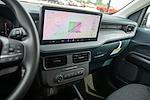 2025 Ford Maverick SuperCrew Cab FWD Pickup for sale #T25302 - photo 33