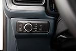 2025 Ford Maverick SuperCrew Cab FWD Pickup for sale #T25302 - photo 34