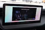 2025 Ford Maverick SuperCrew Cab FWD Pickup for sale #T25302 - photo 35