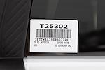 2025 Ford Maverick SuperCrew Cab FWD Pickup for sale #T25302 - photo 36