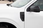 2025 Ford Maverick SuperCrew Cab FWD Pickup for sale #T25302 - photo 4