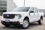 2025 Ford Maverick SuperCrew Cab FWD Pickup for sale #T25302 - photo 5