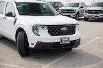 2025 Ford Maverick SuperCrew Cab FWD Pickup for sale #T25302 - photo 6