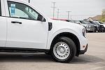 2025 Ford Maverick SuperCrew Cab FWD Pickup for sale #T25302 - photo 7